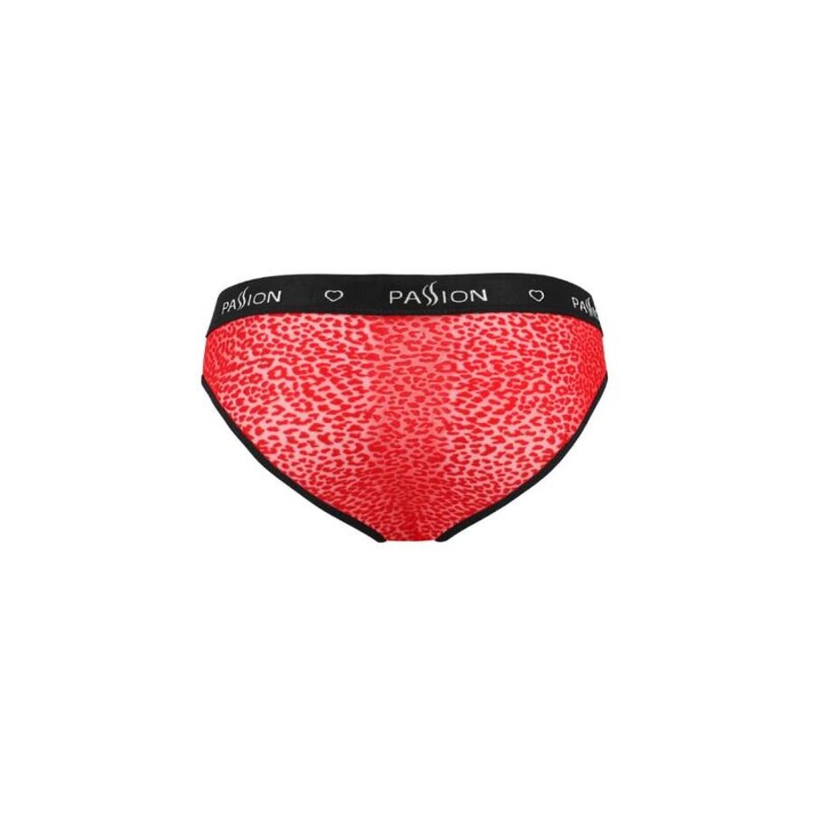 SLIP MIKE 6