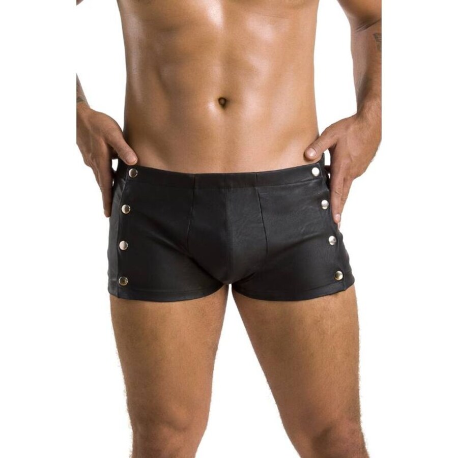 SHORT DAVID 3