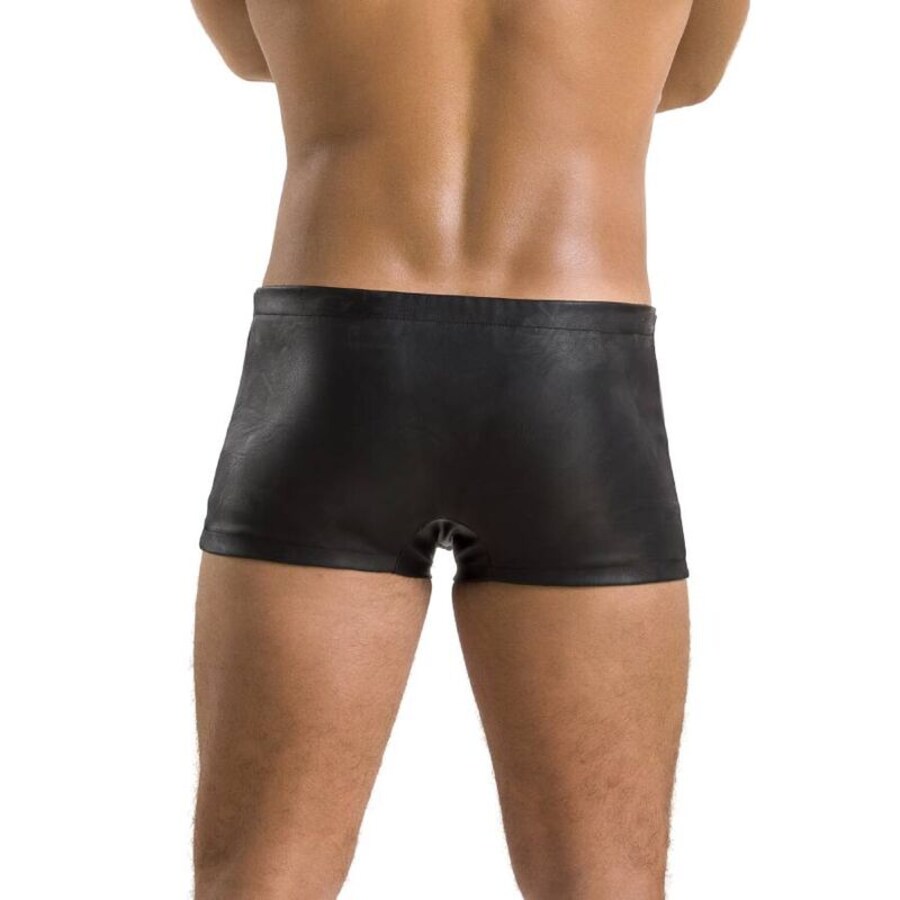 SHORT DAVID 4