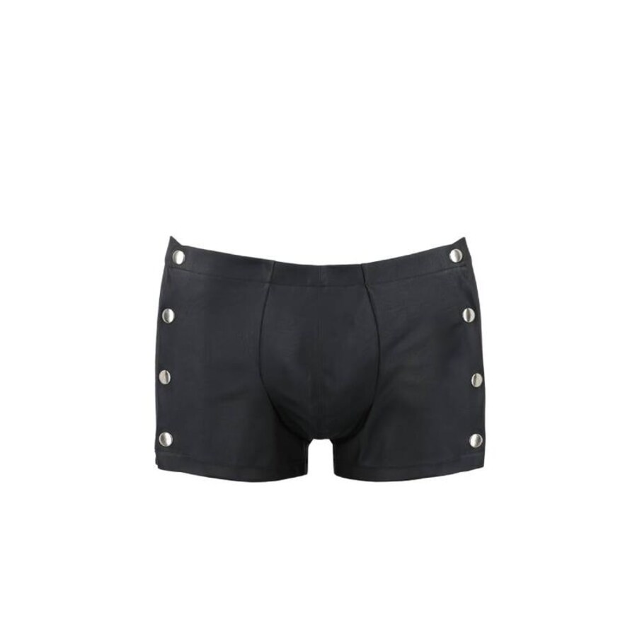 SHORT DAVID 5