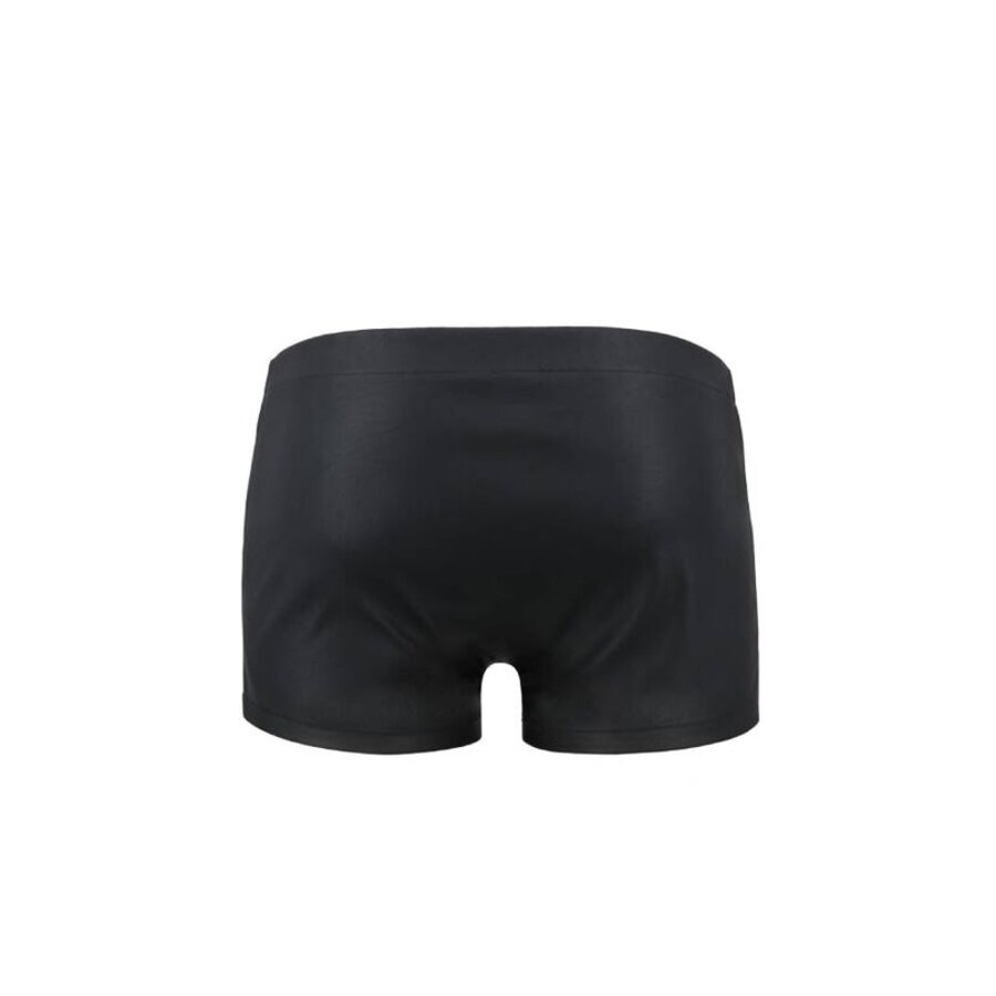 SHORT DAVID 6