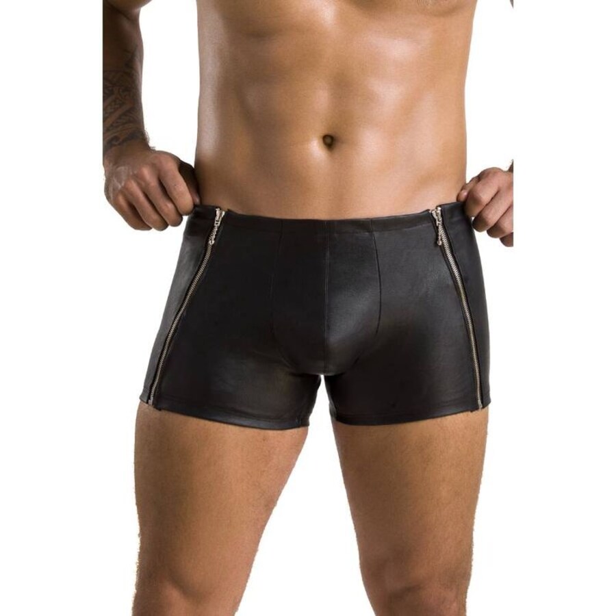SHORT MATT 3