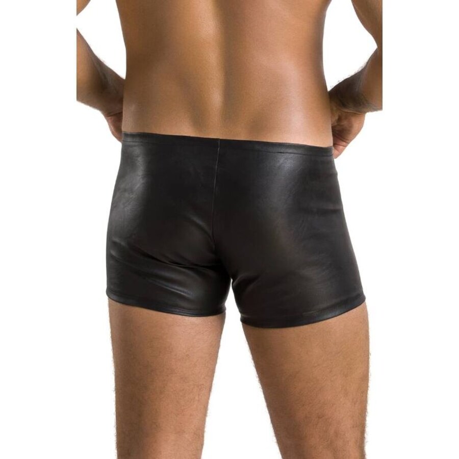 SHORT MATT 4