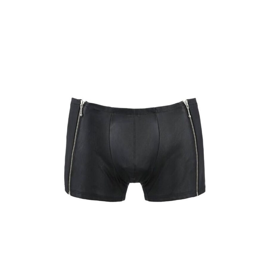 SHORT MATT 5