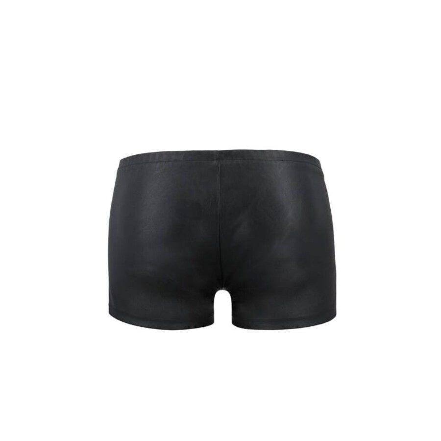 SHORT MATT 6