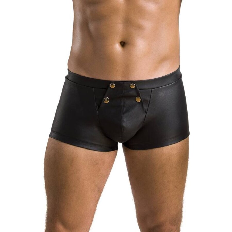 SHORT PATRICK 3