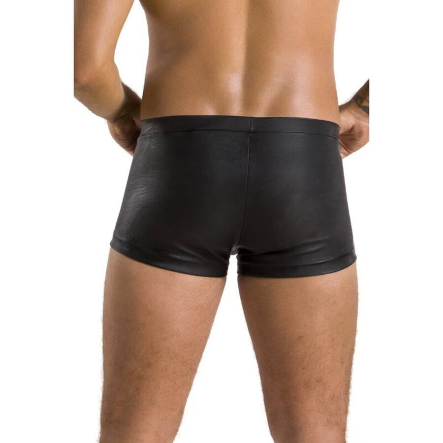 SHORT PATRICK 4