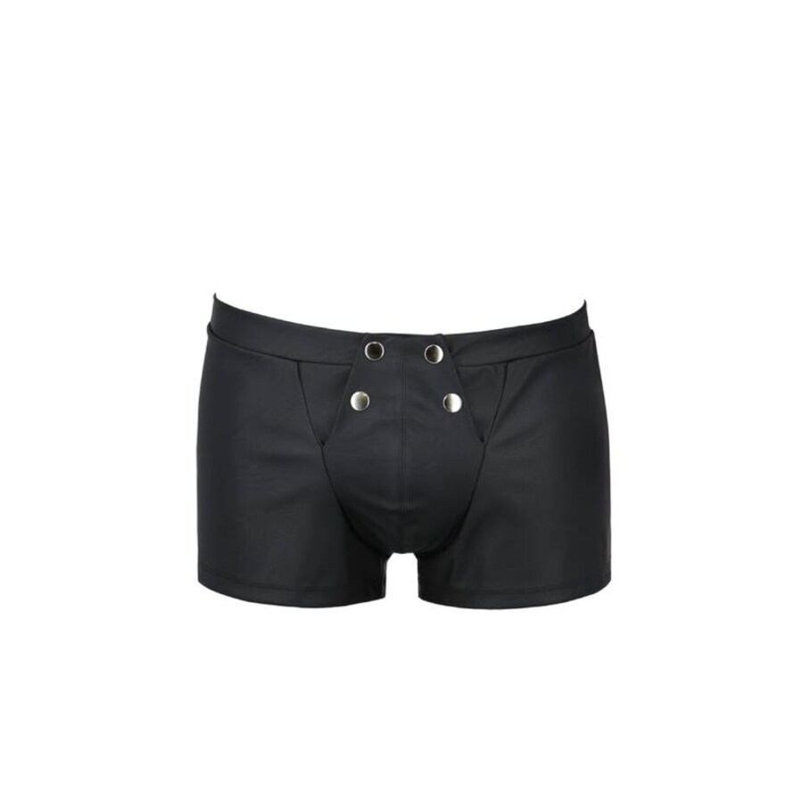 SHORT PATRICK 5