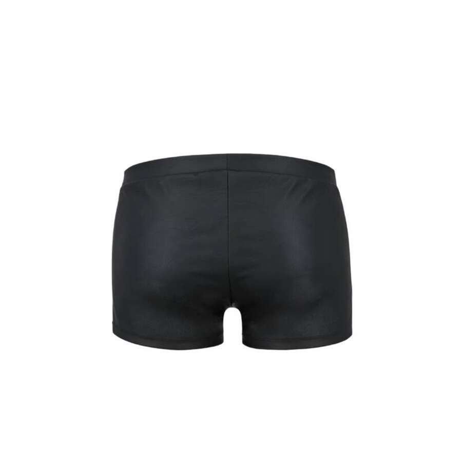 SHORT PATRICK 6