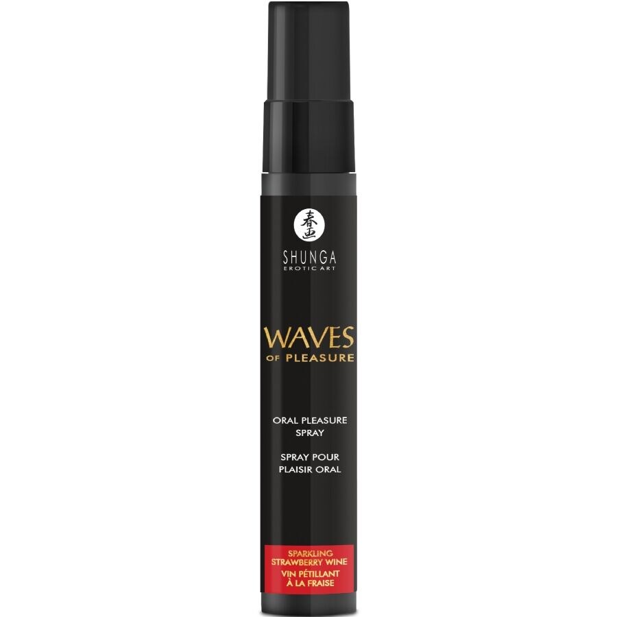ORAL PLEASURE SPRAY 3
