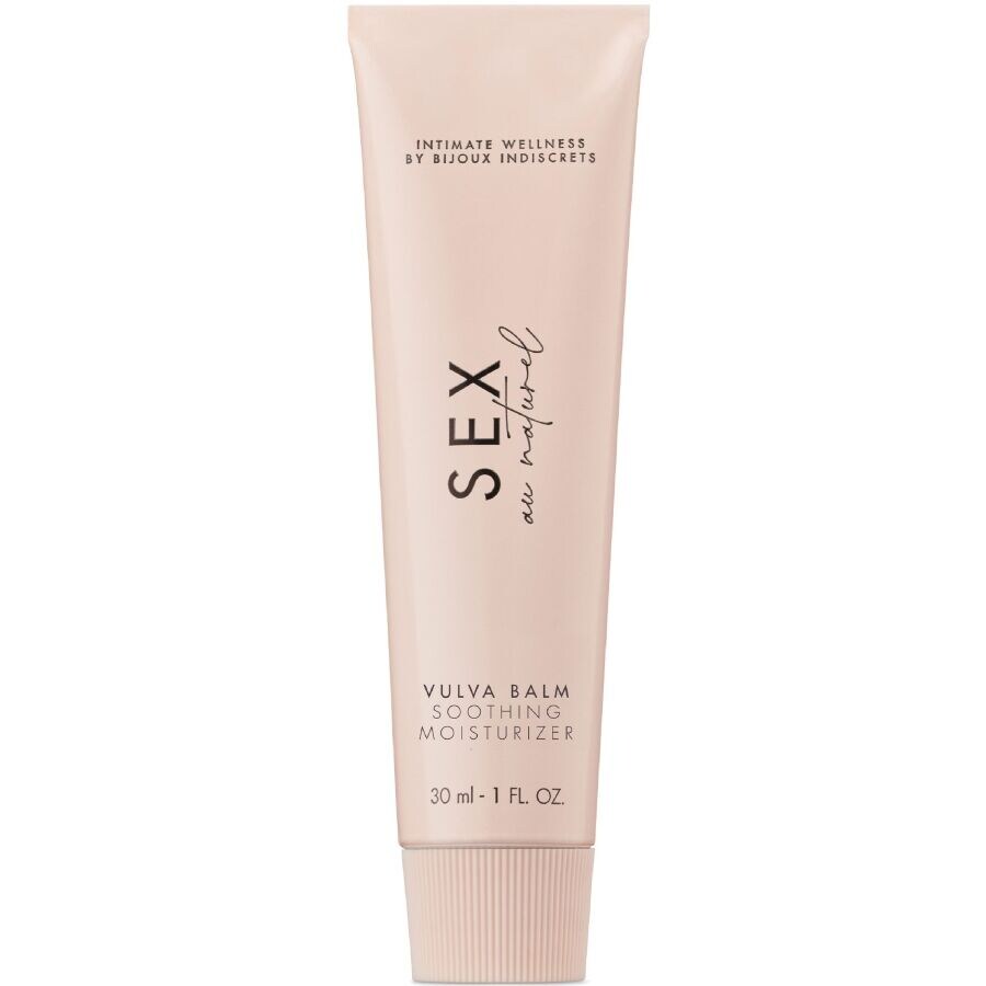 VULVA BALM 2