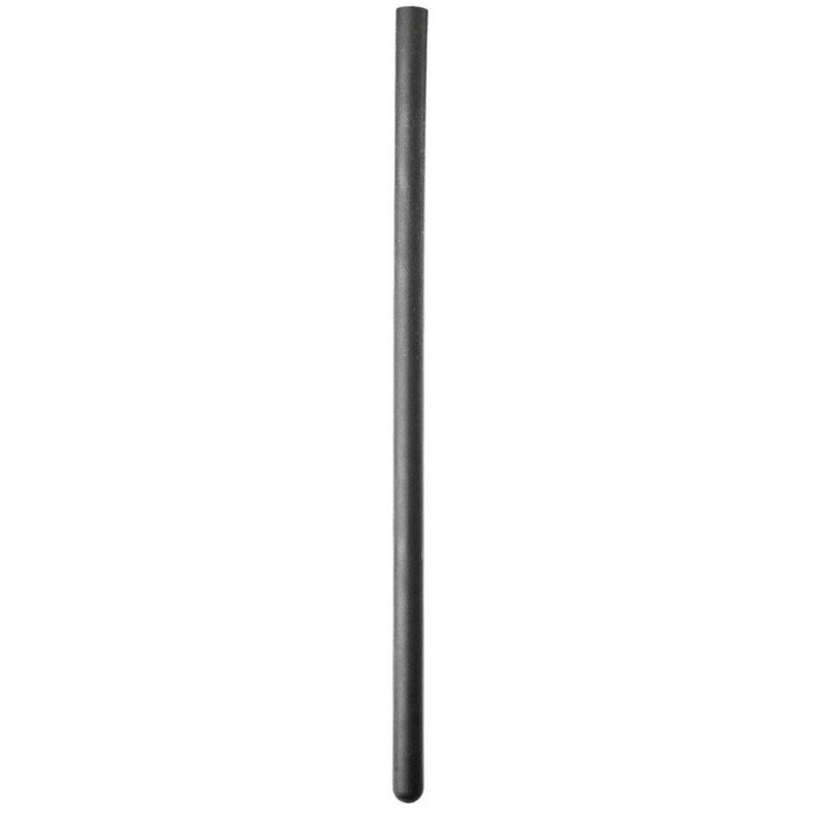URETHRAL SOUND SMOOTH 4
