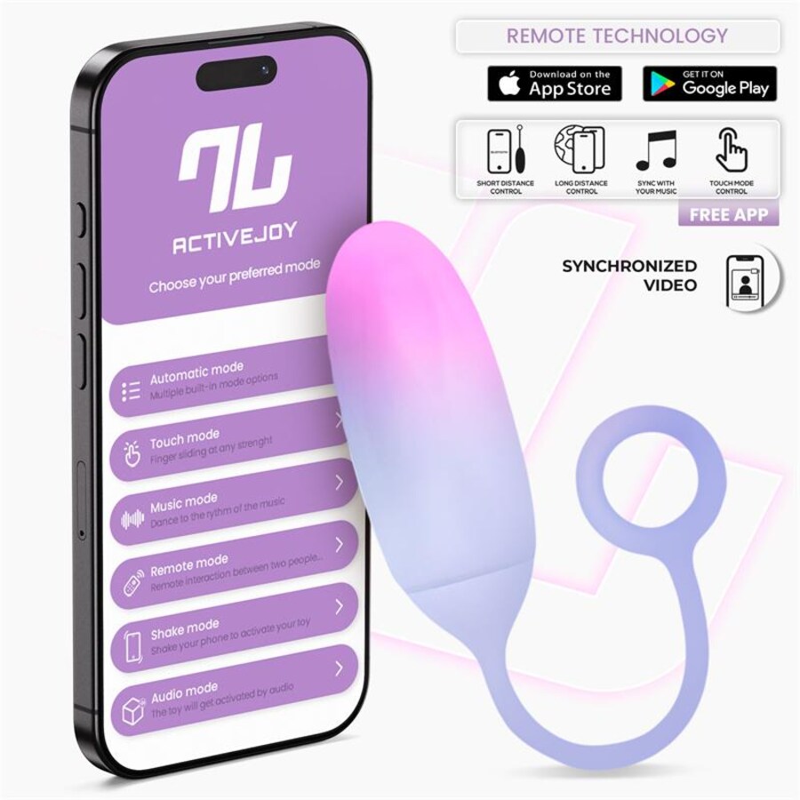 Sure, let's give your product the spice it needs! 7