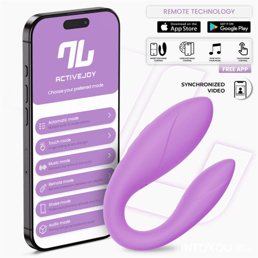 FLEXIBLE APP 2