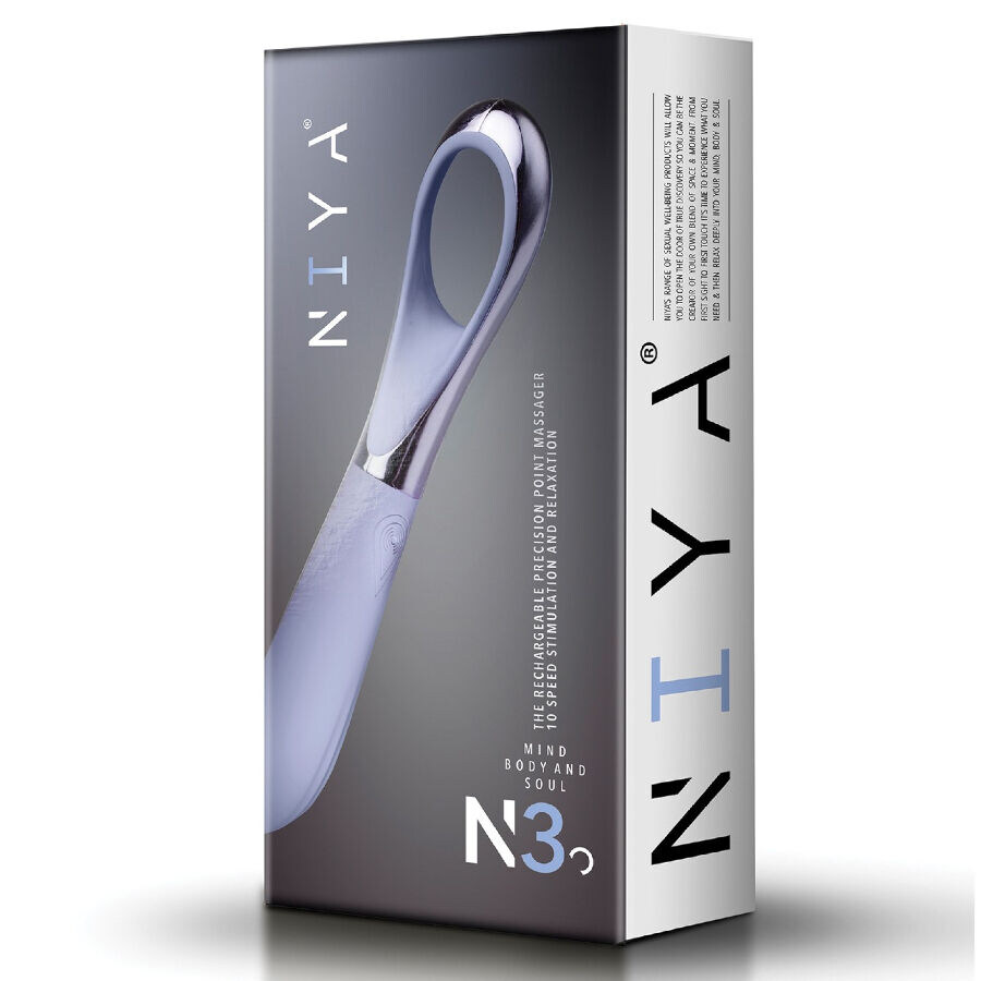 NIYA N3 3