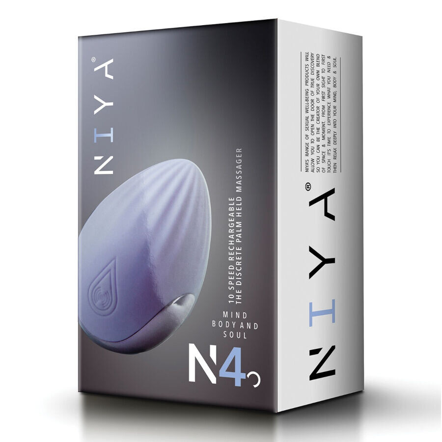 NIYA N4 3