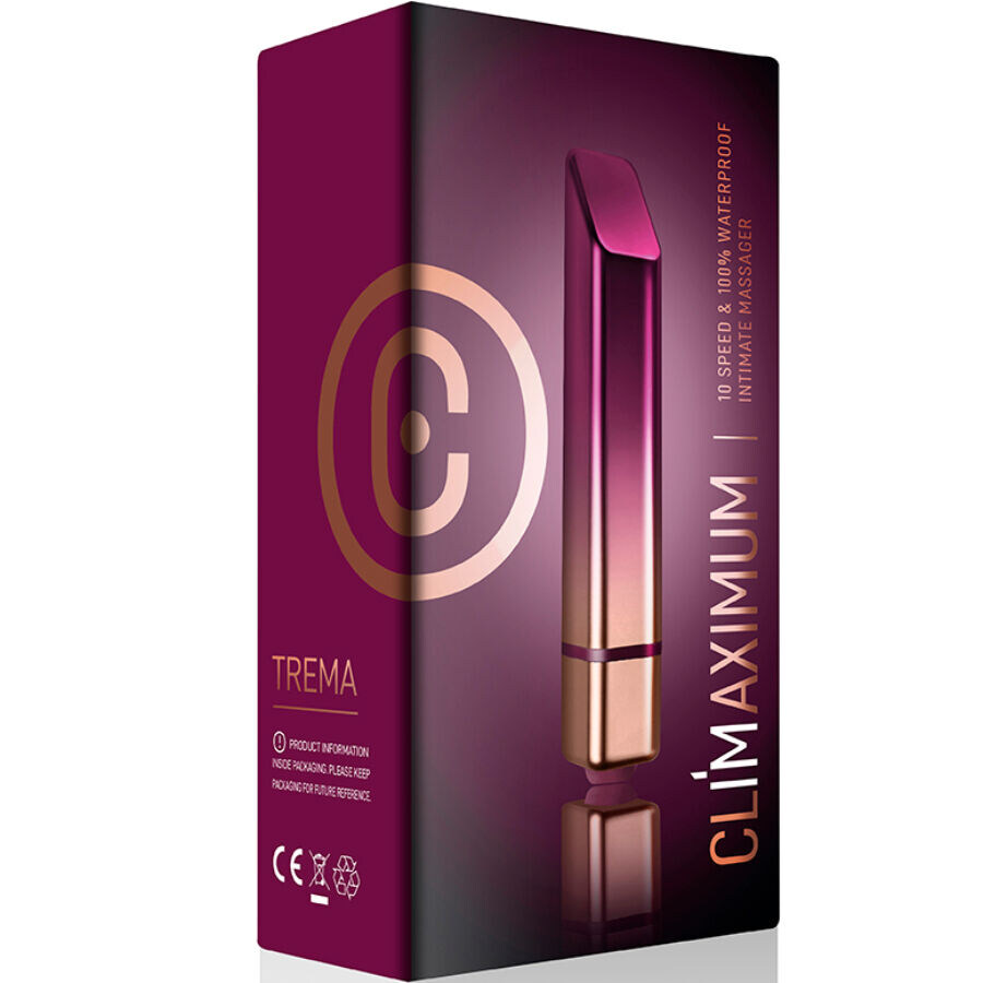TREMA 3