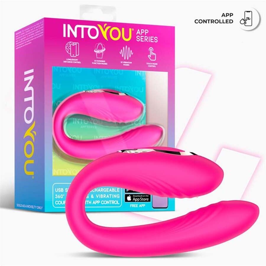 COUTY 9