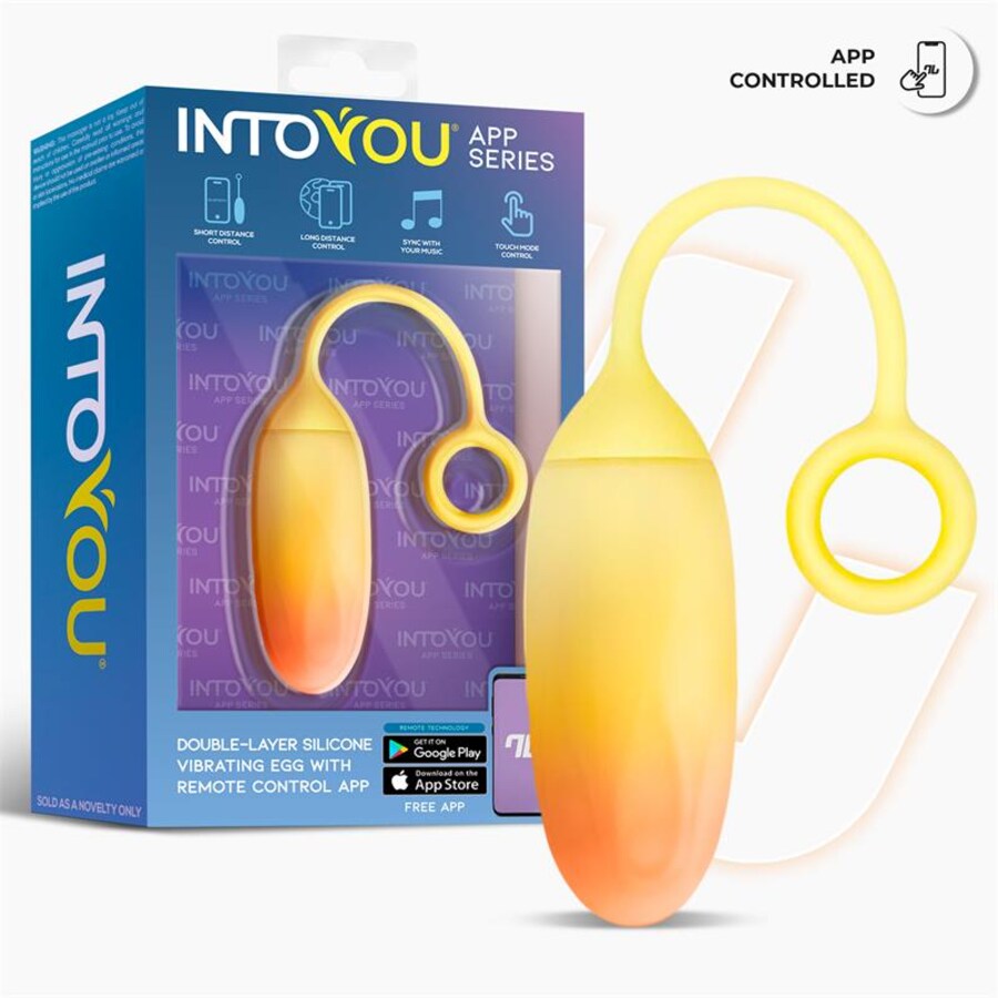 CYBERTOUCH 1