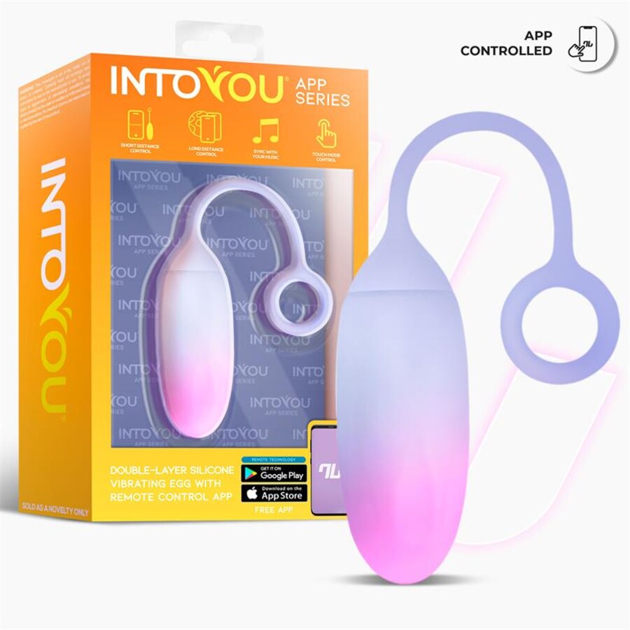 CYBERTOUCH DEGRADADO AZUL 1