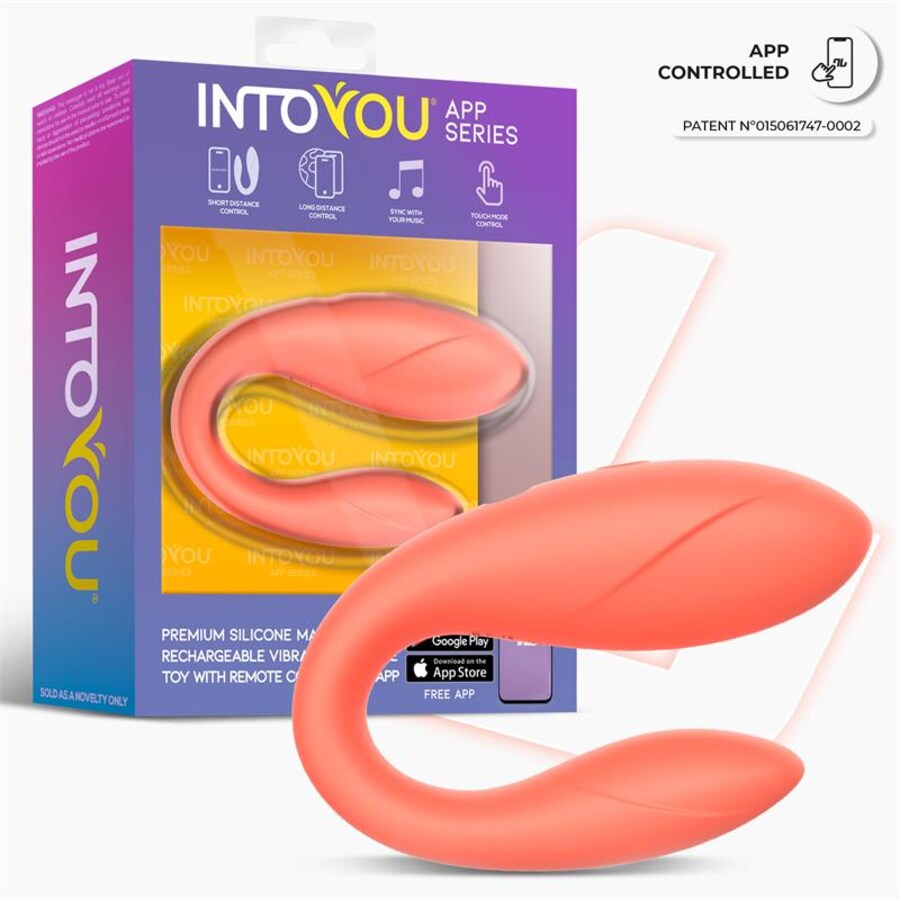 FLEXIBLE APP 9