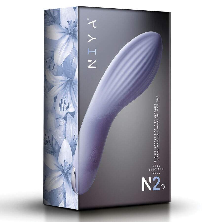 NIYA N2 4