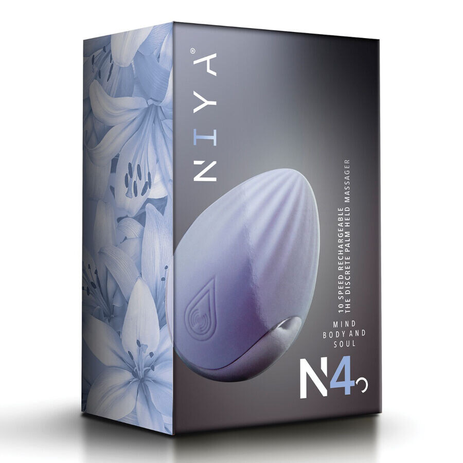 NIYA N4 4