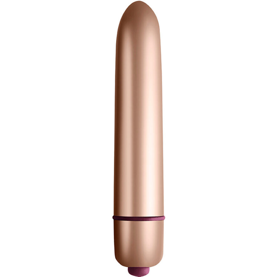 ARDOR E ORYX 4
