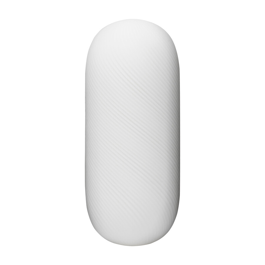 3DX ZEN 2