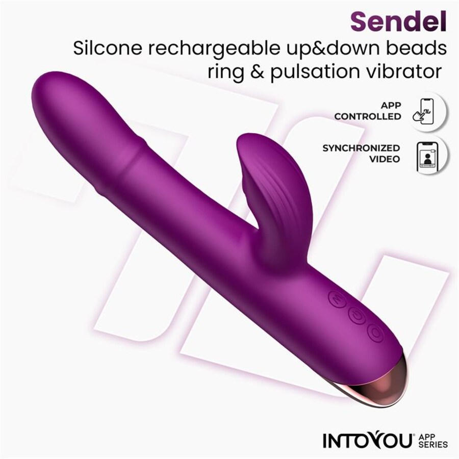 SENDEL 4