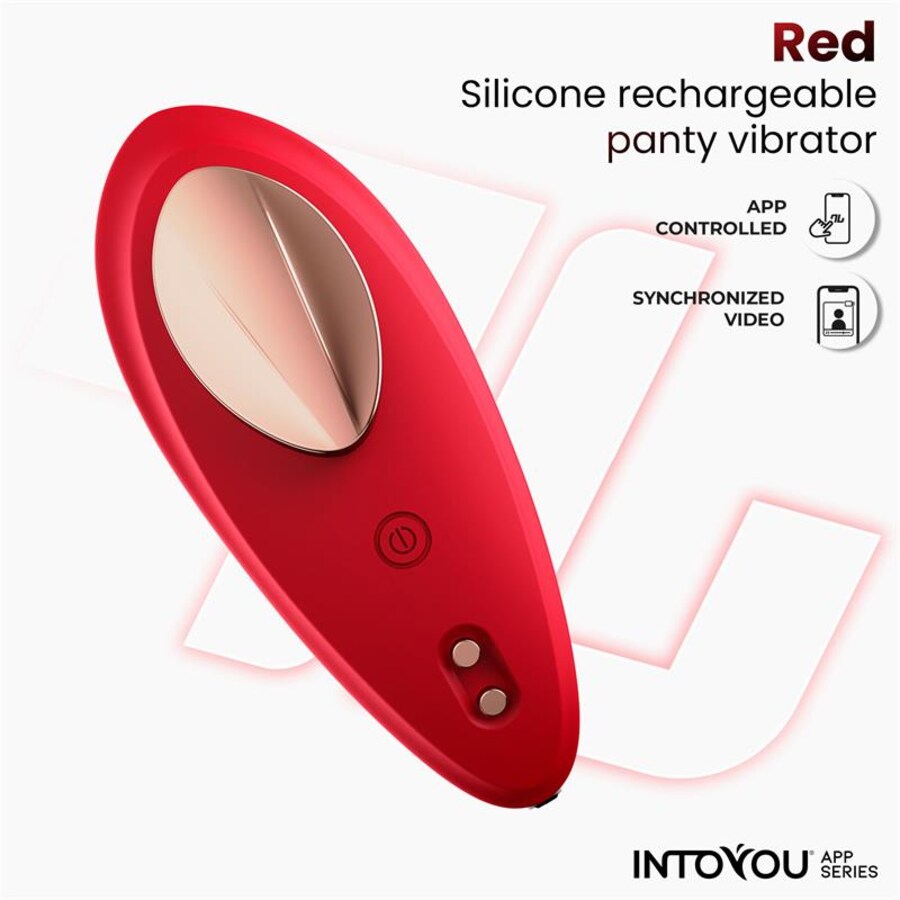 VIBETRACE 4