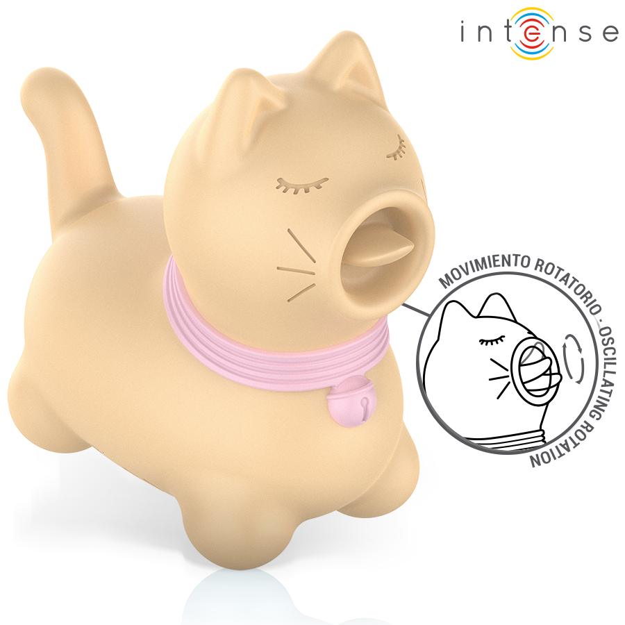 PUPPY TOULOUSE 5