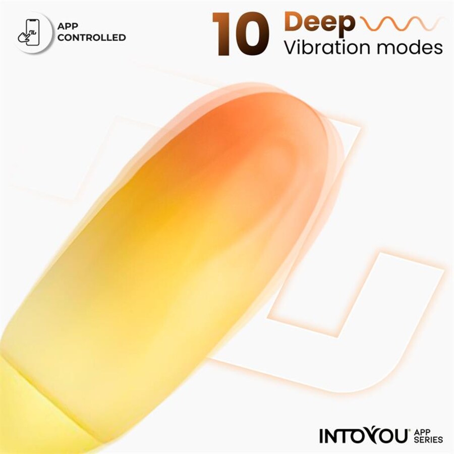 CYBERTOUCH 5