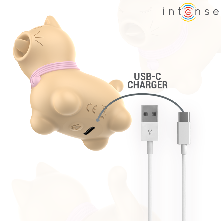 PUPPY TOULOUSE 6