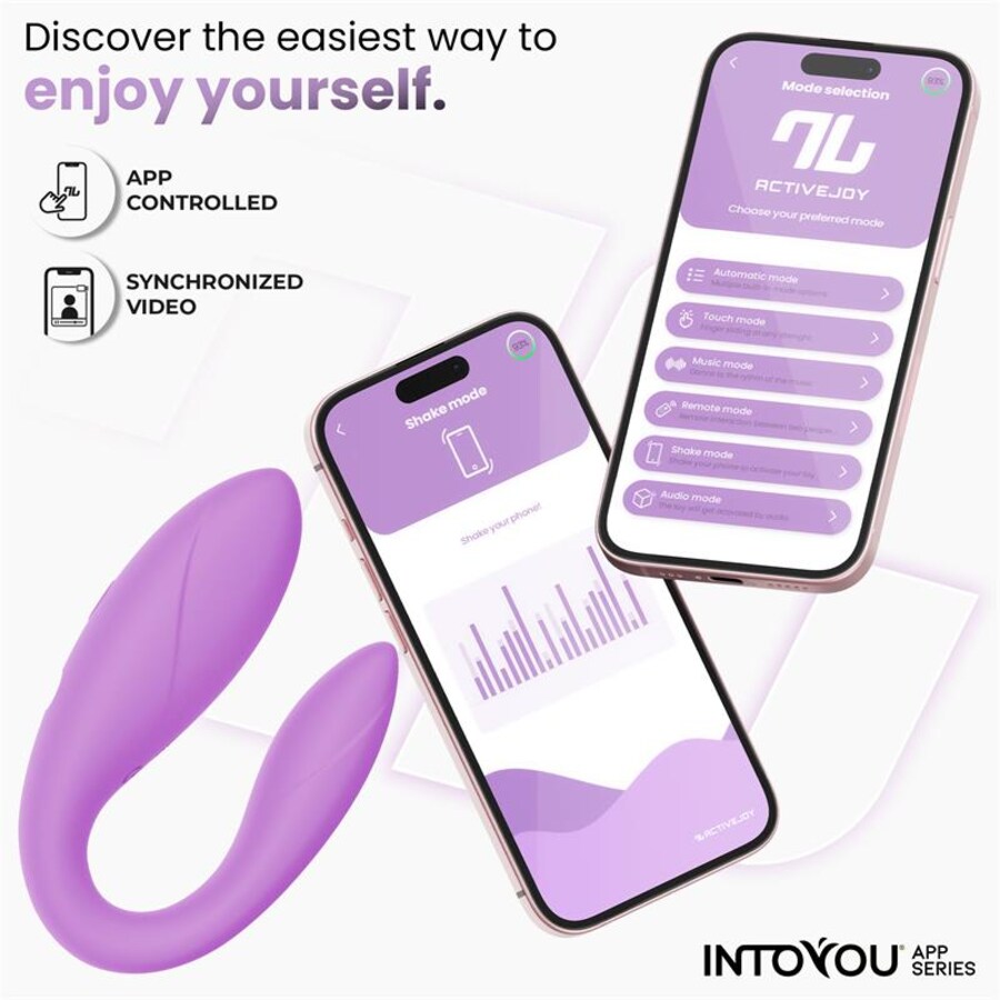 FLEXIBLE APP 7