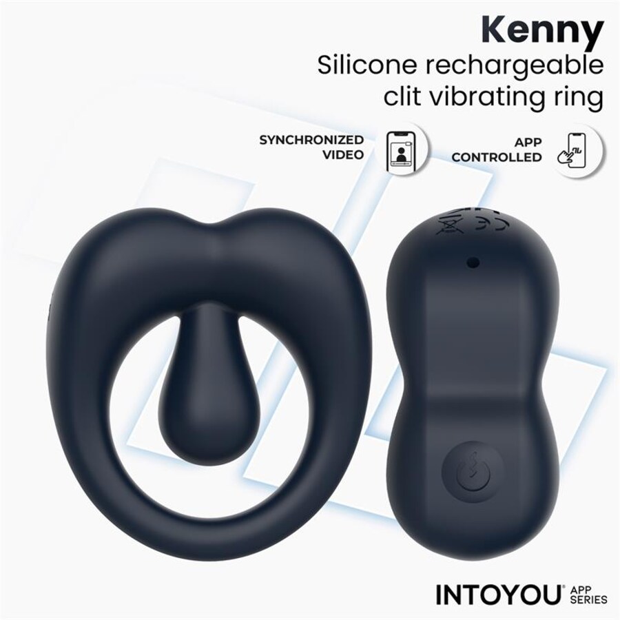 KENNY ANELLO 6