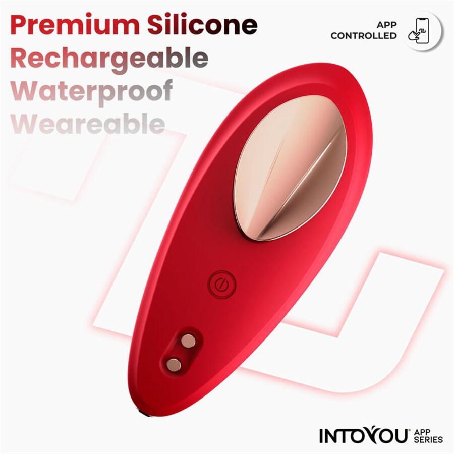 VIBETRACE 3