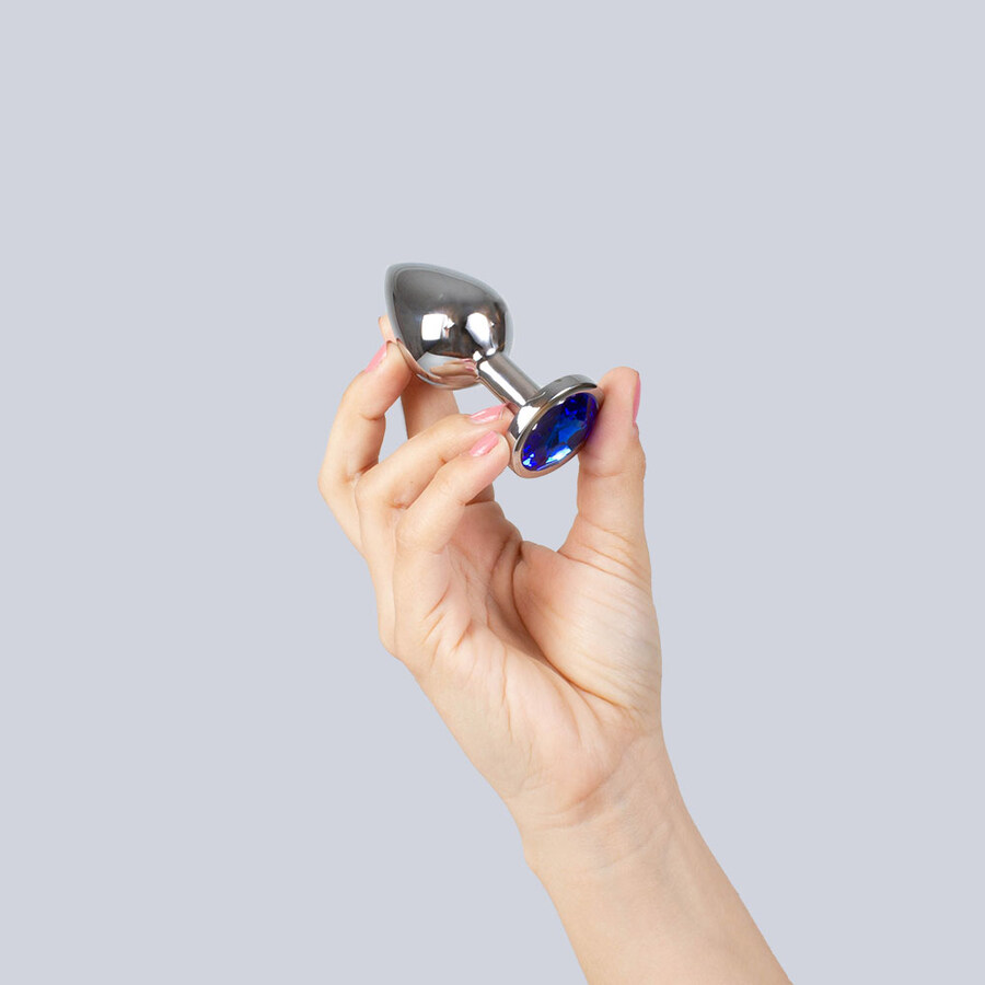 PLUG & PLAY 2