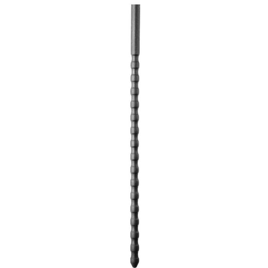 6/8 MM SONDA URETRAL SILICONA