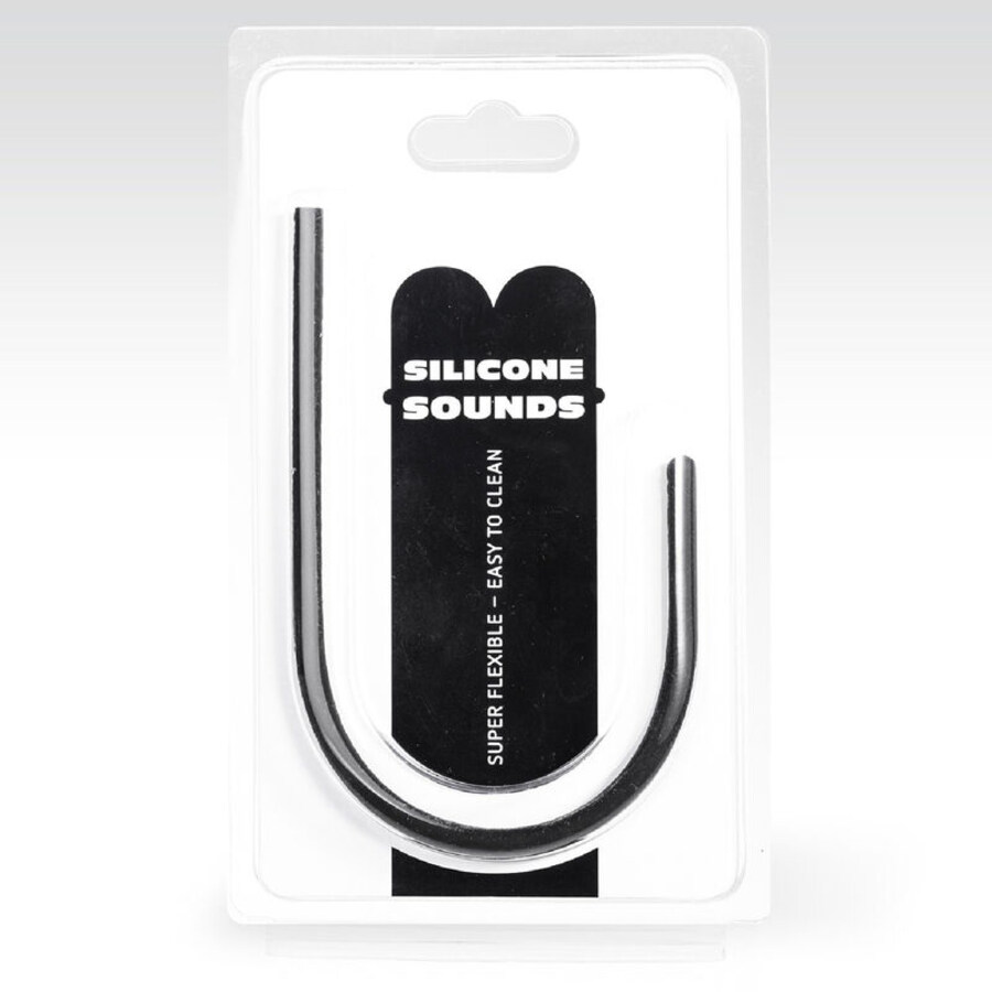 URETHRAL SOUND SMOOTH 2