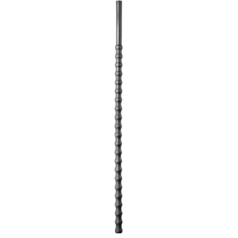 URETHRAL SILICONE CATHETER 3