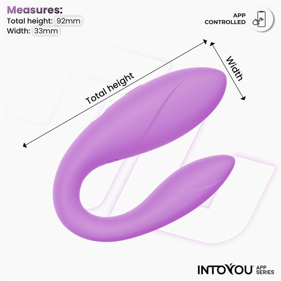 FLEXIBLE APP 3