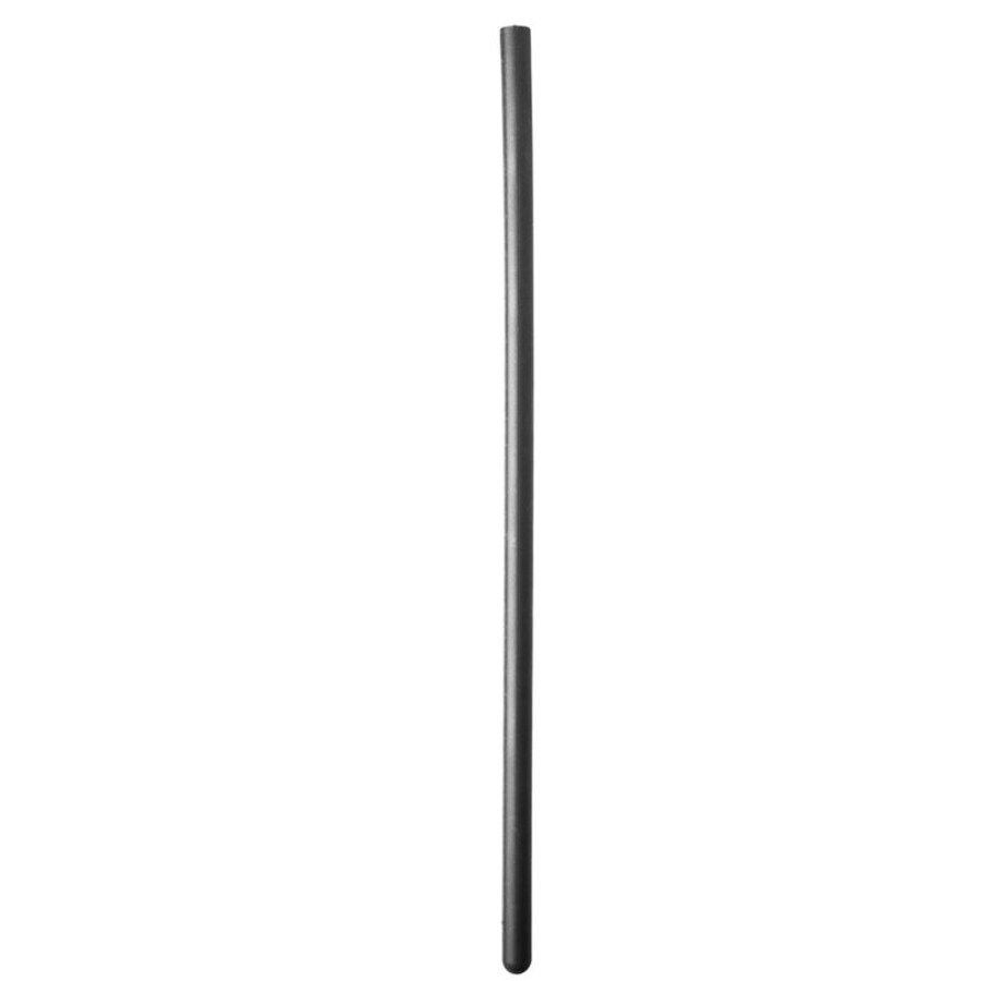URETHRAL SOUND SMOOTH 3