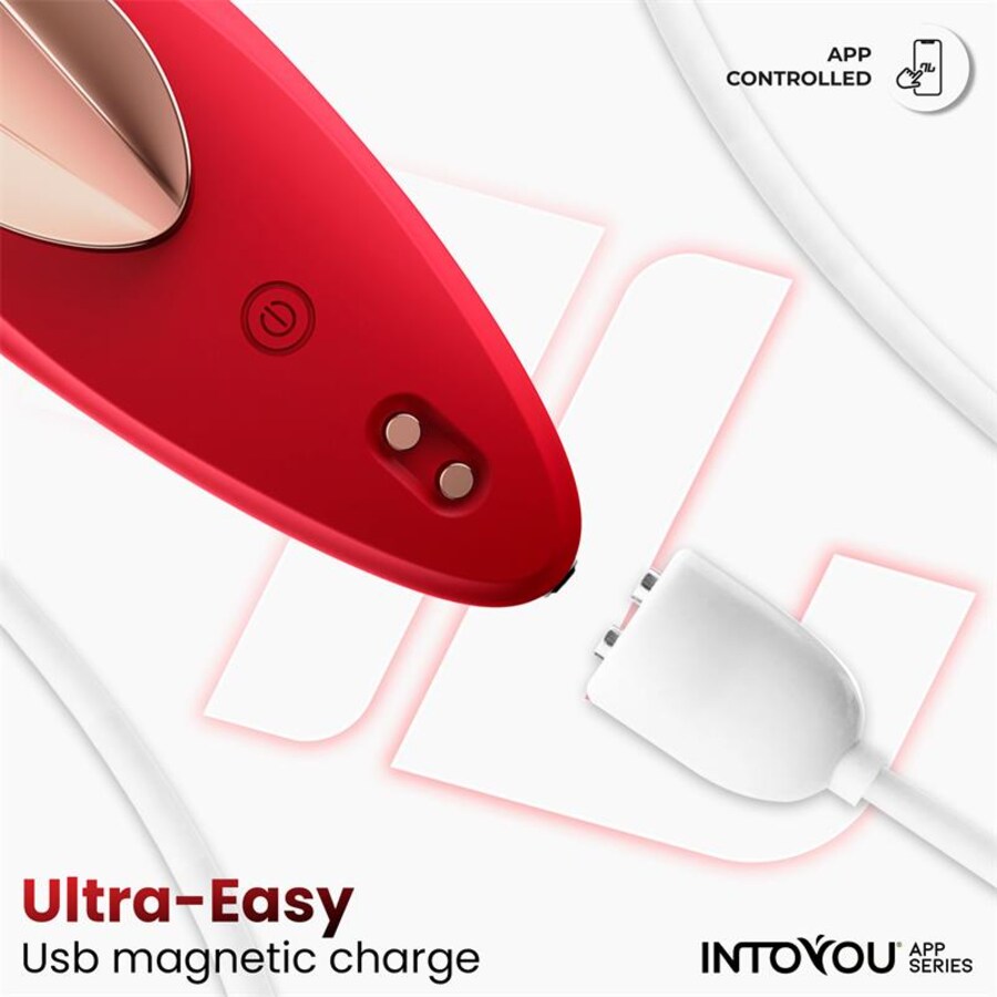 VIBETRACE 6