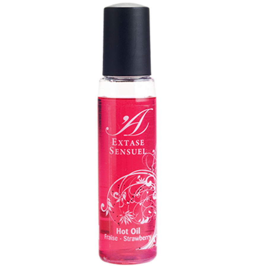 FRAGOLA SENSATION 2