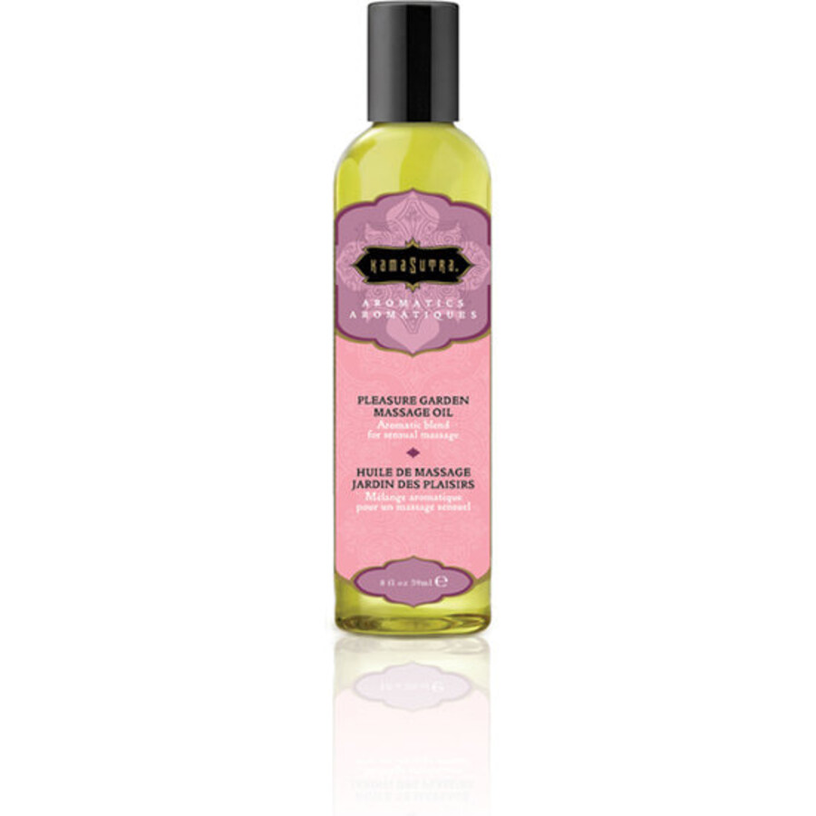 OLIO KAMASUTRA 2