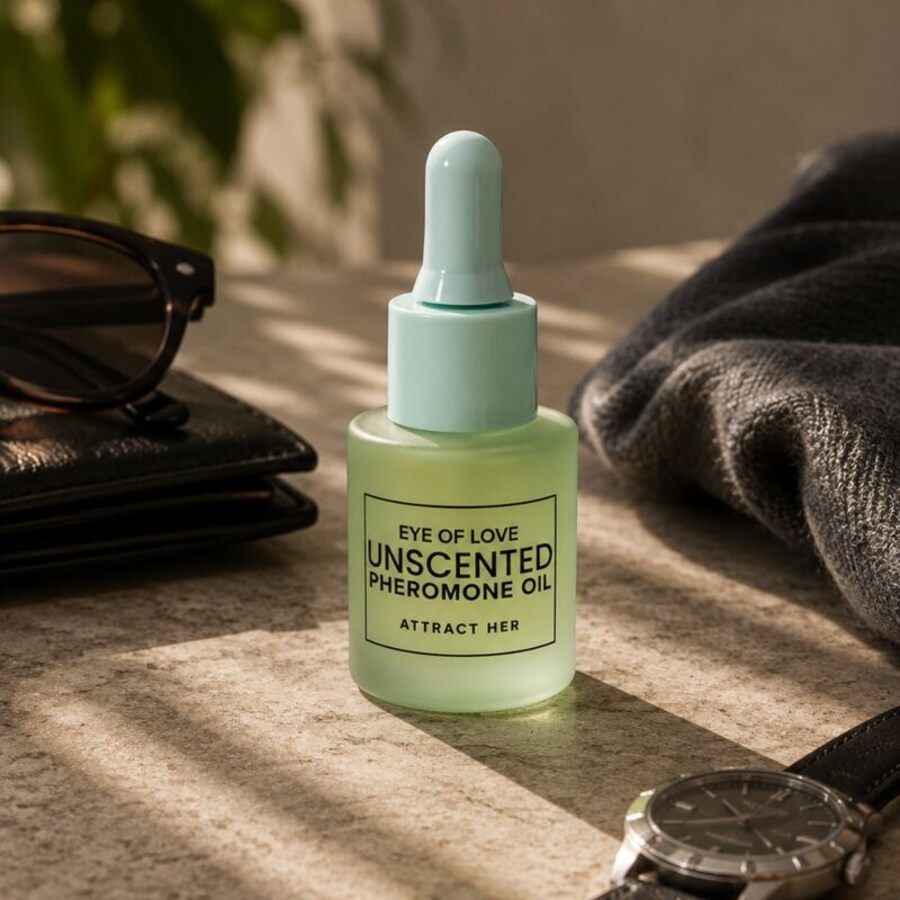 CLASSIC UNSCENTED 2