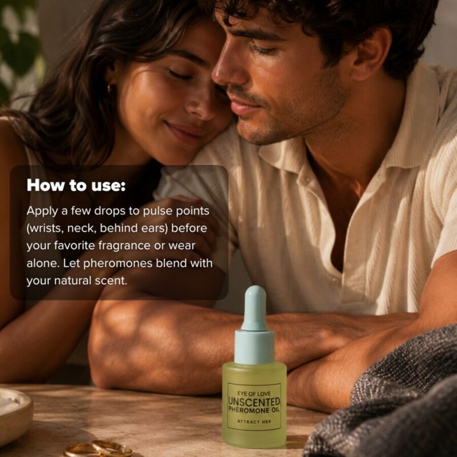 CLASSIC UNSCENTED 11