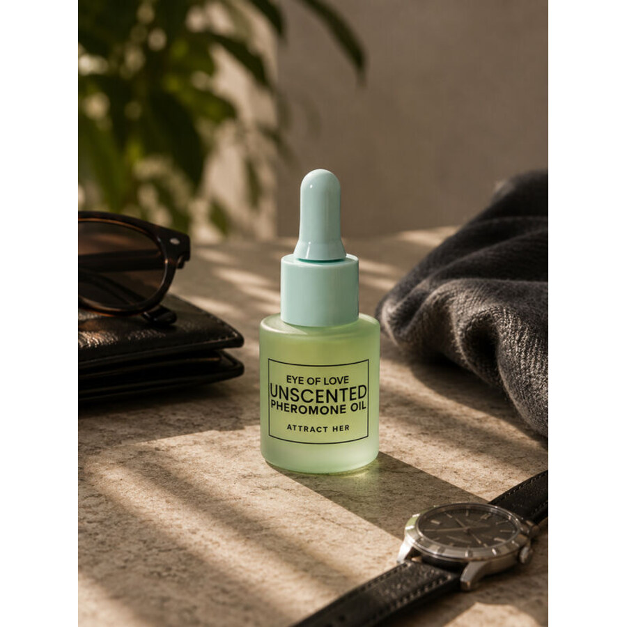 CLASSIC UNSCENTED 3