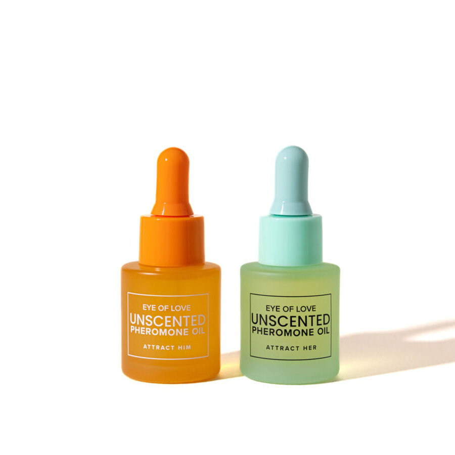 CLASSIC UNSCENTED 4